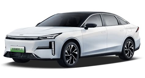 galaxy jili|吉利银河汽车官方网站.